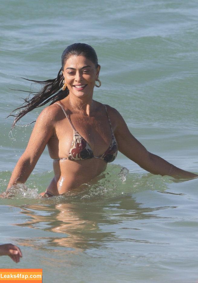 Juliana Paes / julianapaes leaked photo photo #0019
