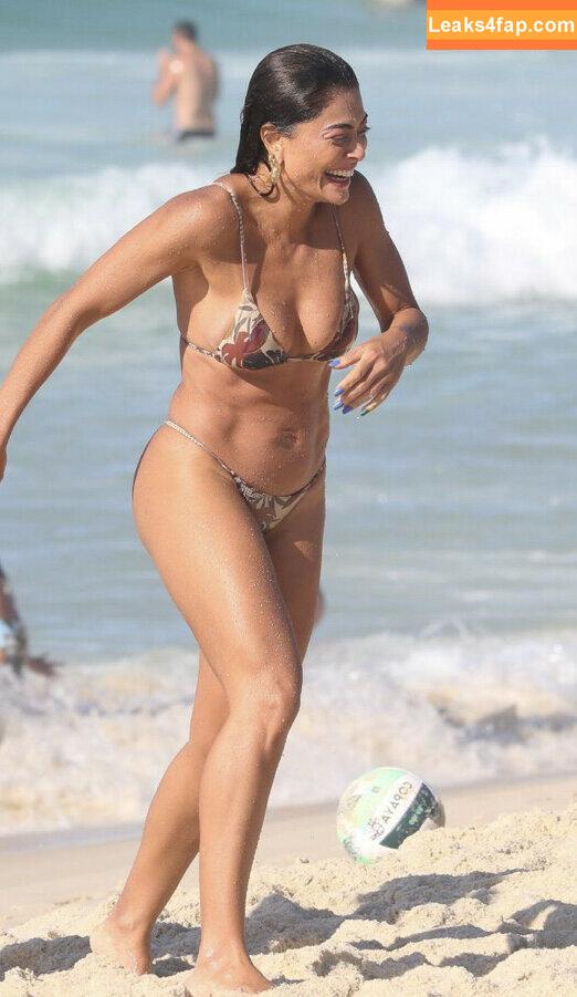 Juliana Paes / julianapaes leaked photo photo #0021