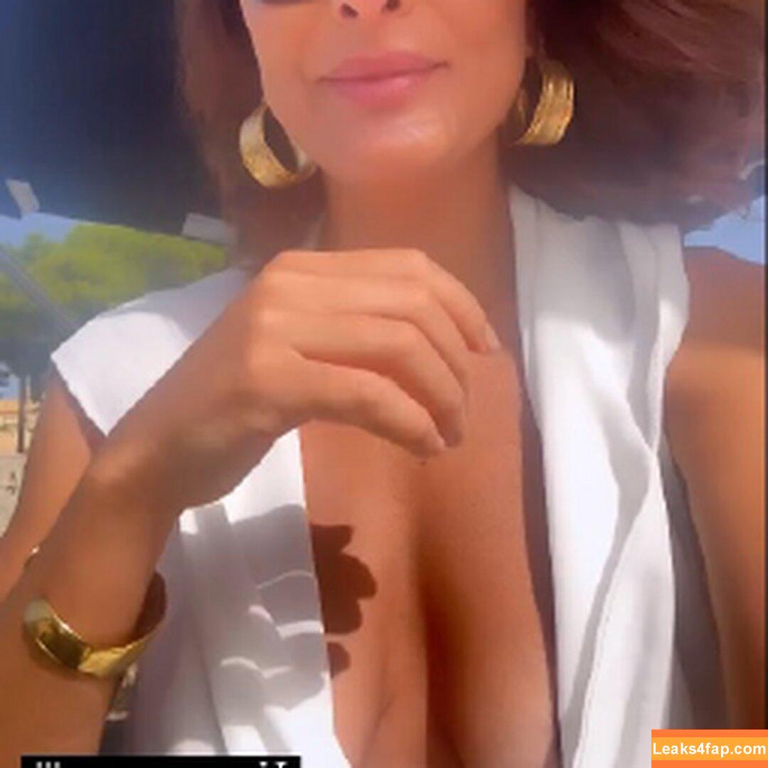 Juliana Paes / julianapaes leaked photo photo #0110