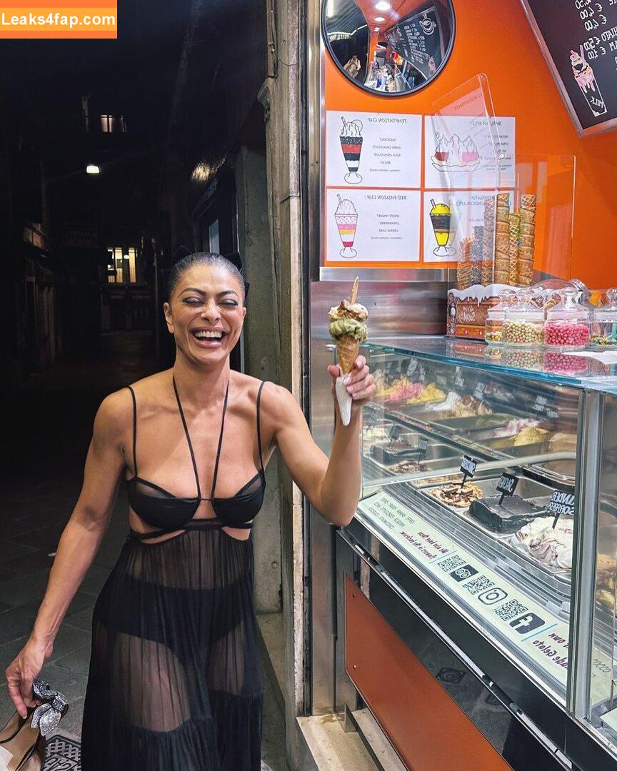 Juliana Paes / julianapaes leaked photo photo #0180