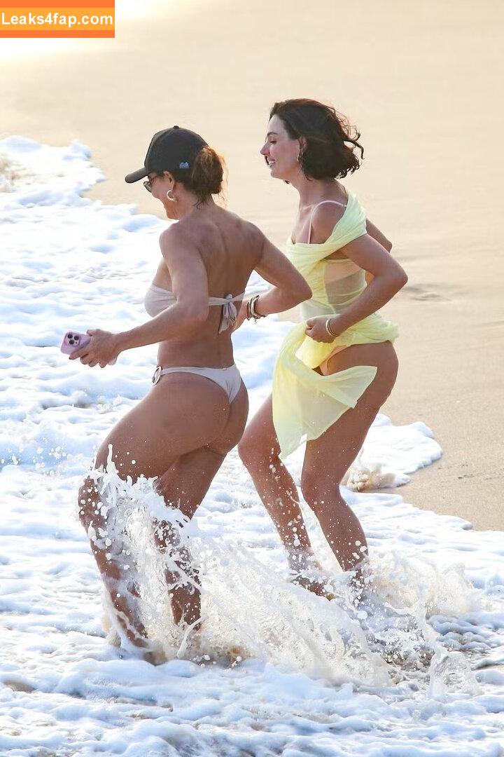 Juliana Paes / julianapaes leaked photo photo #0231