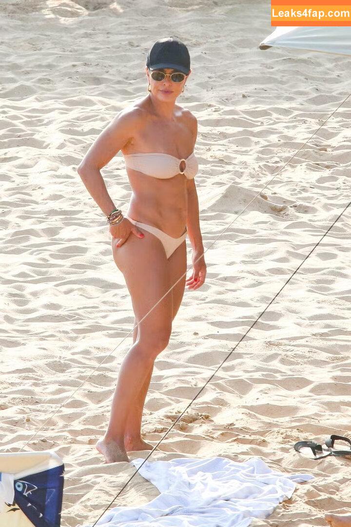 Juliana Paes / julianapaes leaked photo photo #0238