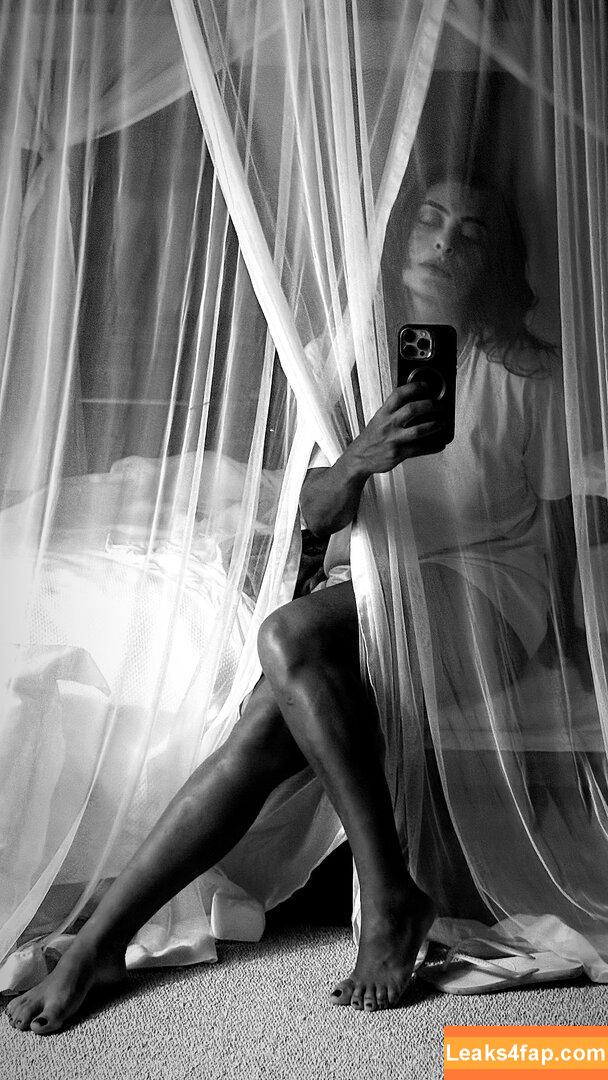 Juliana Paes / julianapaes слитое фото фото #0269