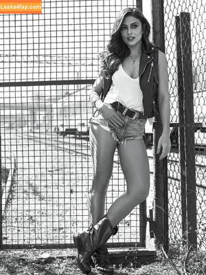 Juliana Paes photo #0006