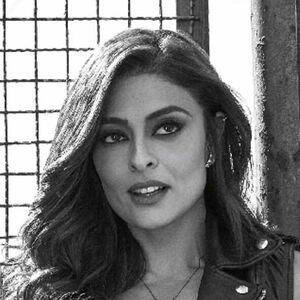 Juliana Paes photo #0008