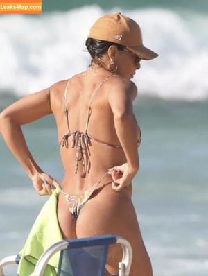 Juliana Paes photo #0022