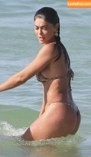 Juliana Paes photo #0025