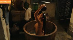Juliana Paes photo #0027