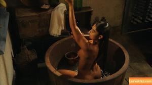 Juliana Paes photo #0029
