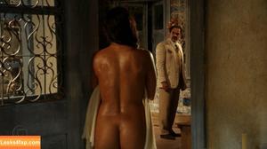 Juliana Paes photo #0031