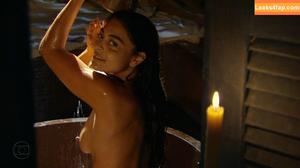 Juliana Paes photo #0043