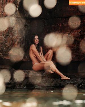 Juliana Paes photo #0060