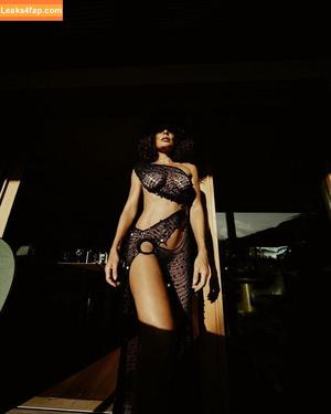 Juliana Paes photo #0063