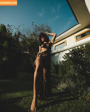 Juliana Paes photo #0065