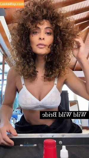 Juliana Paes photo #0066