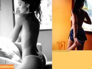 Juliana Paes photo #0076