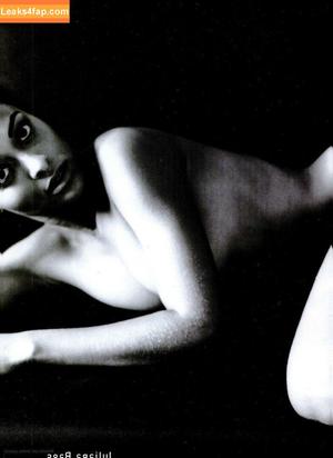 Juliana Paes photo #0079