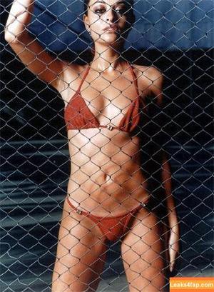 Juliana Paes photo #0082
