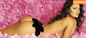 Juliana Paes photo #0092