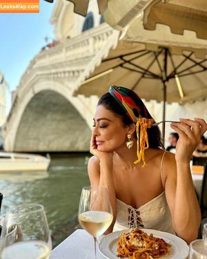 Juliana Paes photo #0172