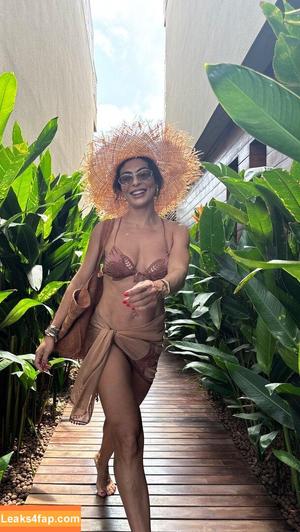 Juliana Paes photo #0245