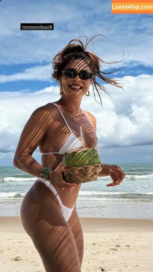 Juliana Paes фото #0270