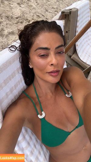 Juliana Paes фото #0271