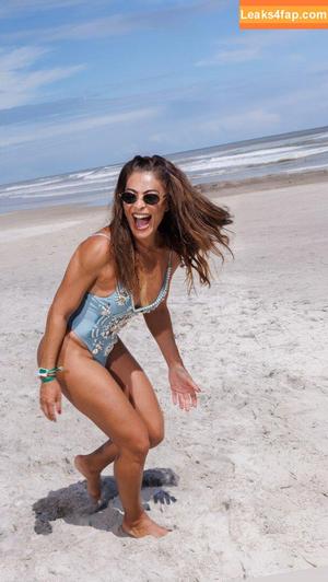 Juliana Paes фото #0273