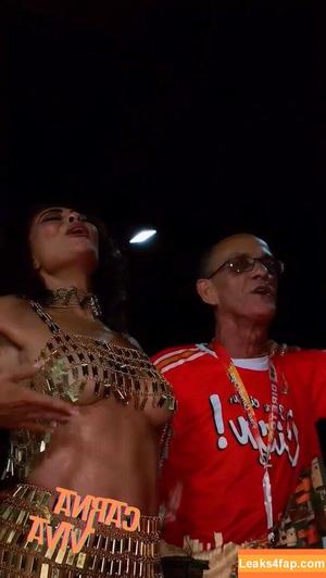 Juliana Paes photo #0274