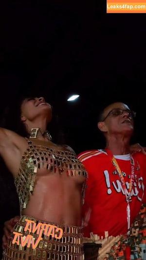 Juliana Paes photo #0275