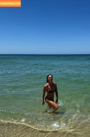 Juliana Paes photo #0278