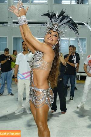 Juliana Paes photo #0285