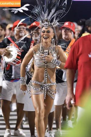 Juliana Paes photo #0290