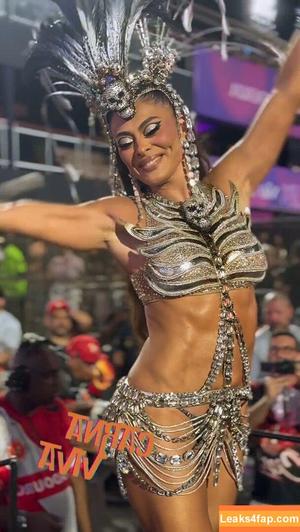 Juliana Paes photo #0291