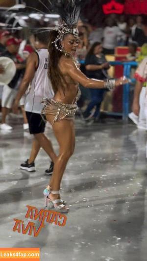 Juliana Paes photo #0293