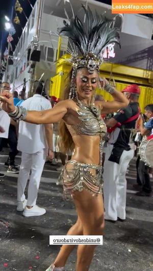 Juliana Paes photo #0294