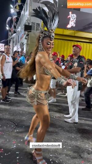 Juliana Paes photo #0295