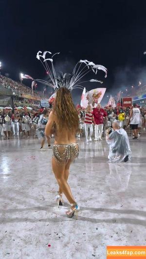 Juliana Paes photo #0297