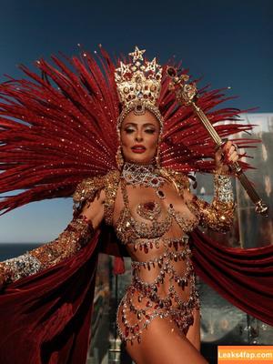 Juliana Paes фото #0311