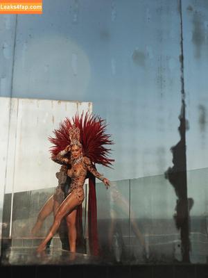 Juliana Paes фото #0315