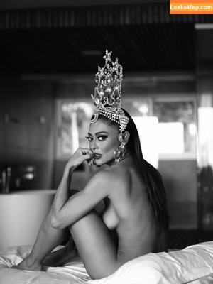 Juliana Paes фото #0319