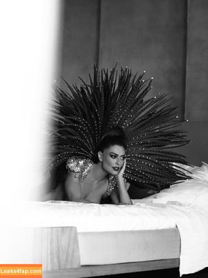 Juliana Paes фото #0320