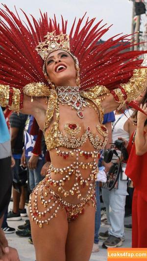 Juliana Paes photo #0323