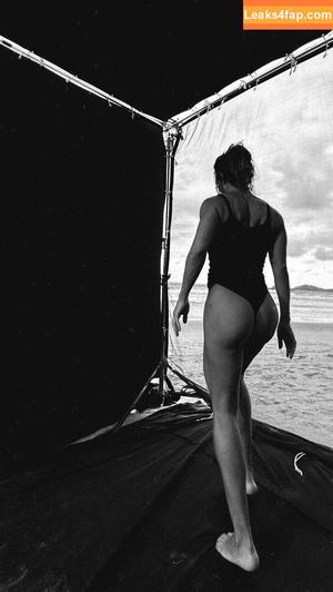 Juliana Paes photo #0326