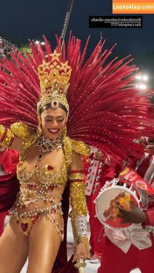 Juliana Paes photo #0328