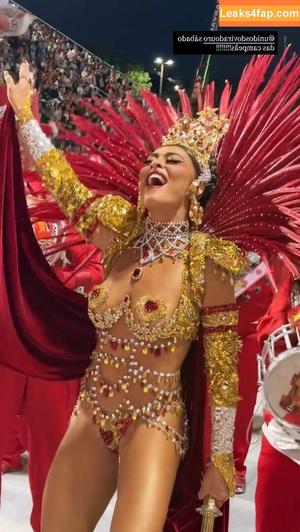 Juliana Paes photo #0329