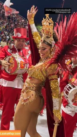 Juliana Paes photo #0330