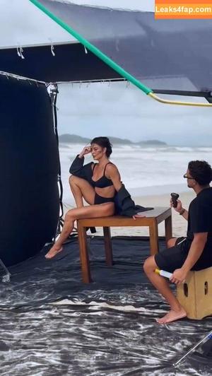 Juliana Paes photo #0331