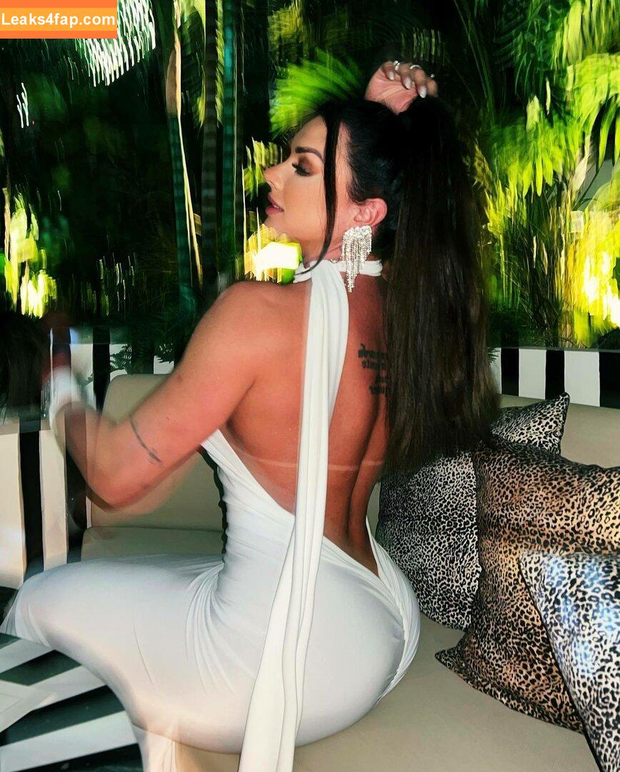 Juliana Salimeni / ex-panicat / jujusalimeni leaked photo photo #0010