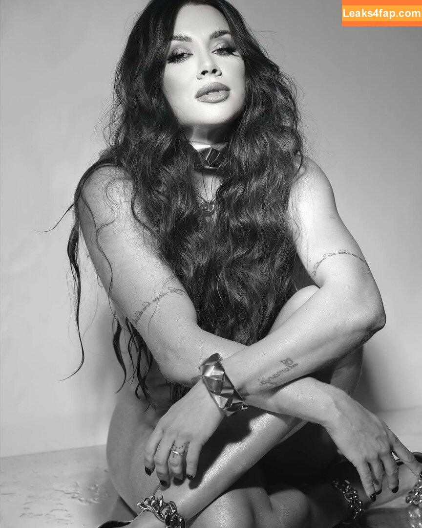 Juliana Salimeni / ex-panicat / jujusalimeni leaked photo photo #0020